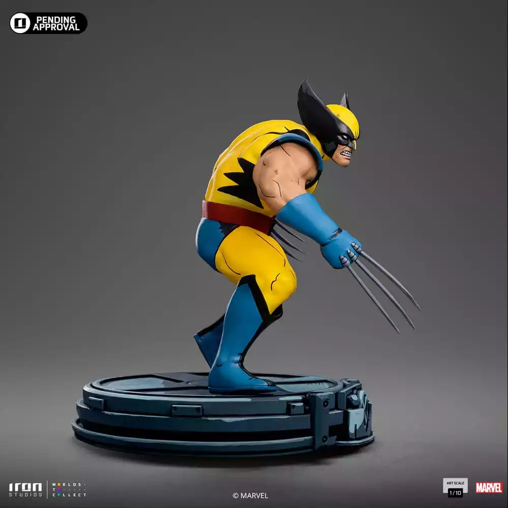 marvel-art-scale-statue-1-10-x-men97-wolverine-15-cm-1751184954-3