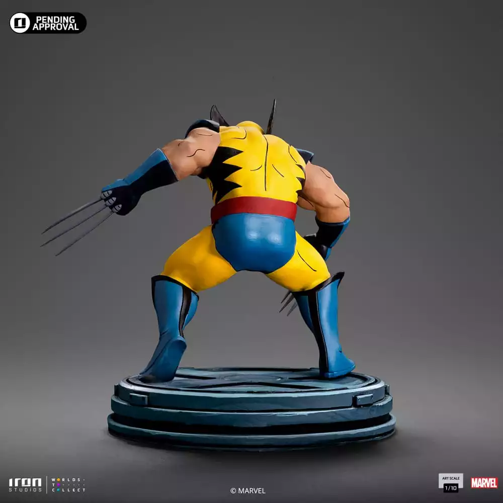marvel-art-scale-statue-1-10-x-men97-wolverine-15-cm-1751184956-4