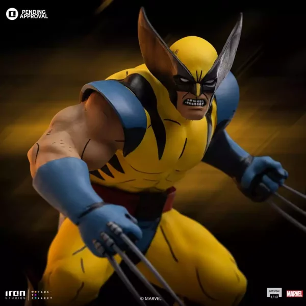 marvel-art-scale-statue-1-10-x-men97-wolverine-15-cm-1751184957-5 marvel-art-scale-statue-1-10-x-men97-wolverine-15-cm-1751184957-5