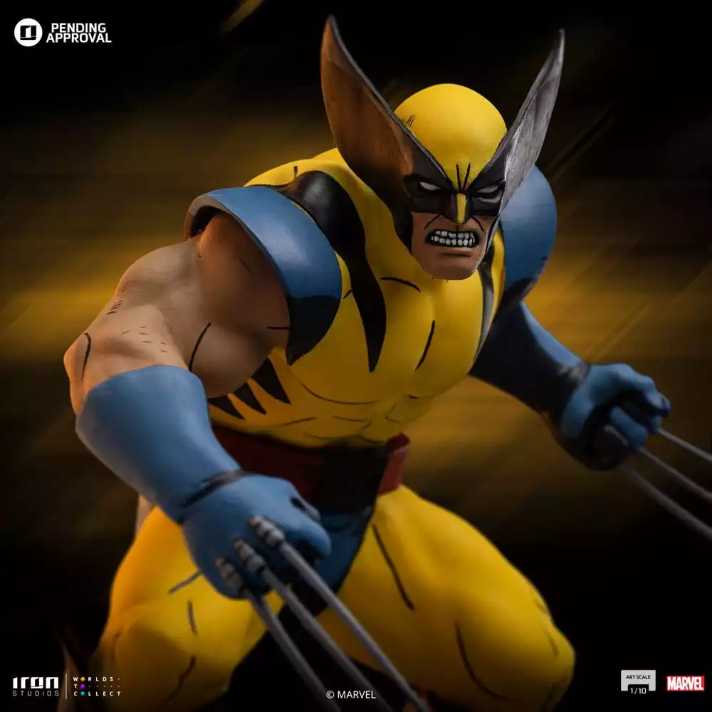 marvel-art-scale-statue-1-10-x-men97-wolverine-15-cm-1751184957-5