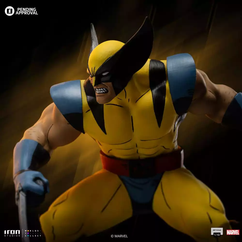 marvel-art-scale-statue-1-10-x-men97-wolverine-15-cm-1751184958-6
