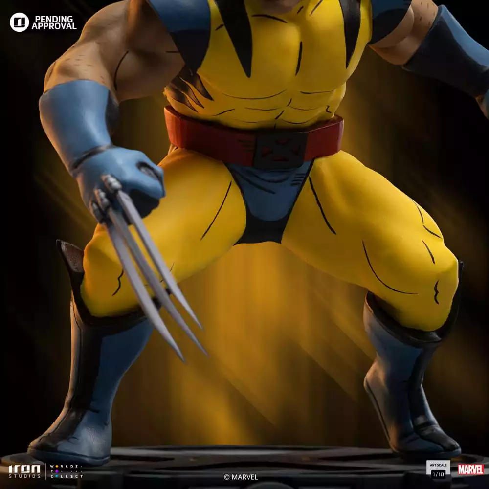 marvel-art-scale-statue-1-10-x-men97-wolverine-15-cm-1751184960-7
