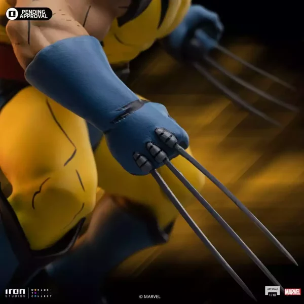 marvel-art-scale-statue-1-10-x-men97-wolverine-15-cm-1751184961-8 marvel-art-scale-statue-1-10-x-men97-wolverine-15-cm-1751184961-8