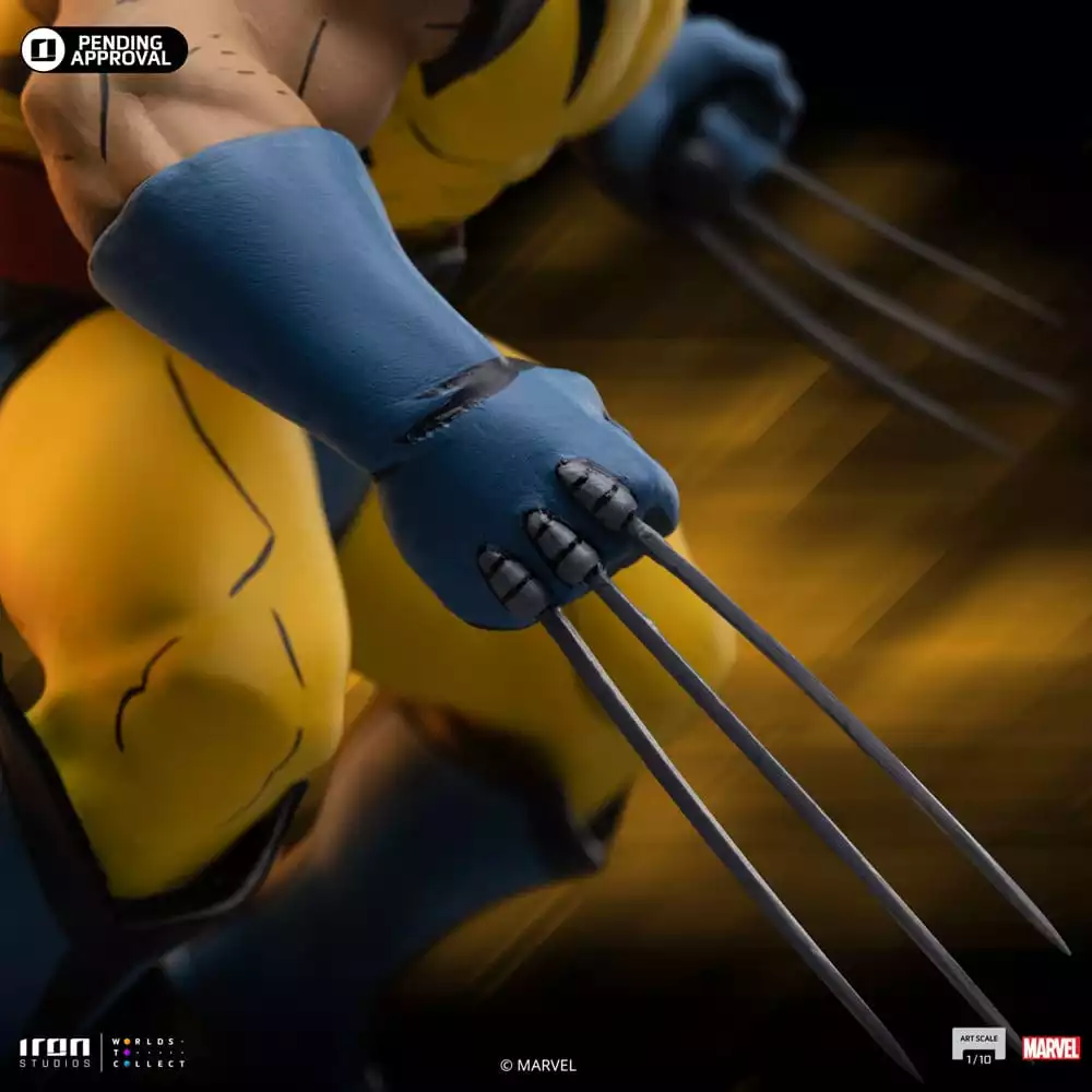marvel-art-scale-statue-1-10-x-men97-wolverine-15-cm-1751184961-8