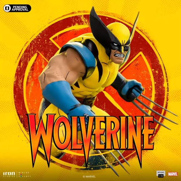 marvel-art-scale-statue-1-10-x-men97-wolverine-15-cm-1751184963-9 marvel-art-scale-statue-1-10-x-men97-wolverine-15-cm-1751184963-9