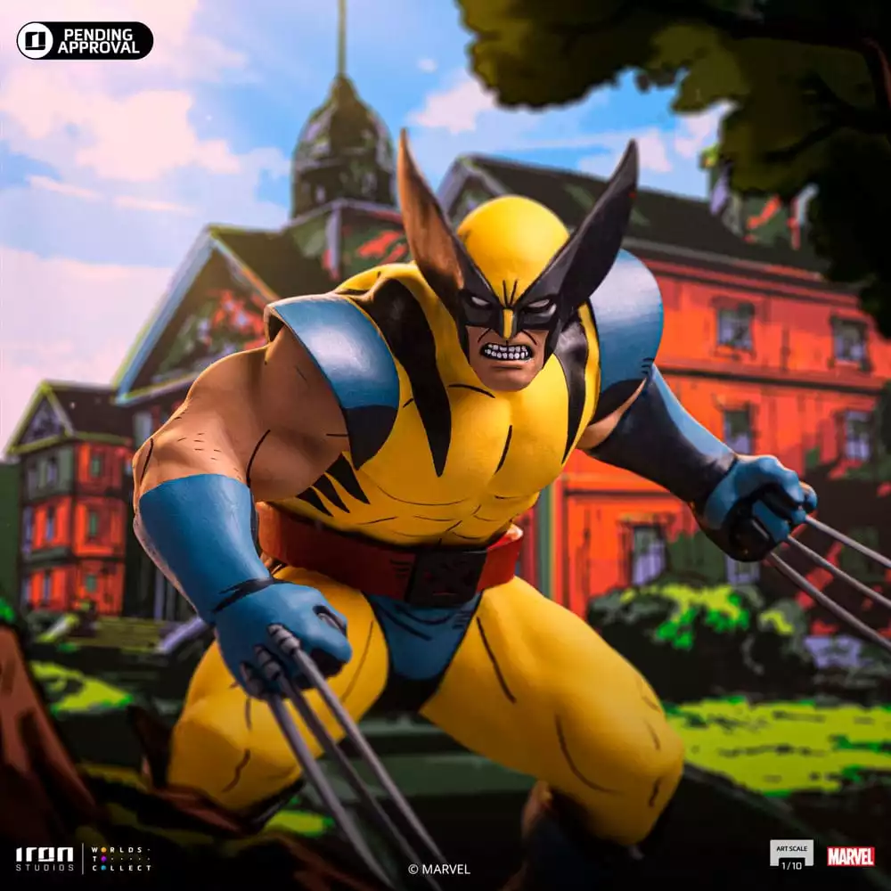 marvel-art-scale-statue-1-10-x-men97-wolverine-15-cm-1751184964-10