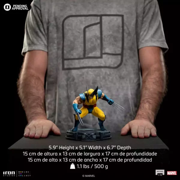 marvel-art-scale-statue-1-10-x-men97-wolverine-15-cm-1751184967-12 marvel-art-scale-statue-1-10-x-men97-wolverine-15-cm-1751184967-12