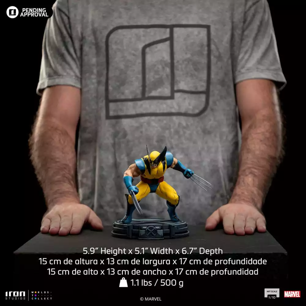 marvel-art-scale-statue-1-10-x-men97-wolverine-15-cm-1751184967-12