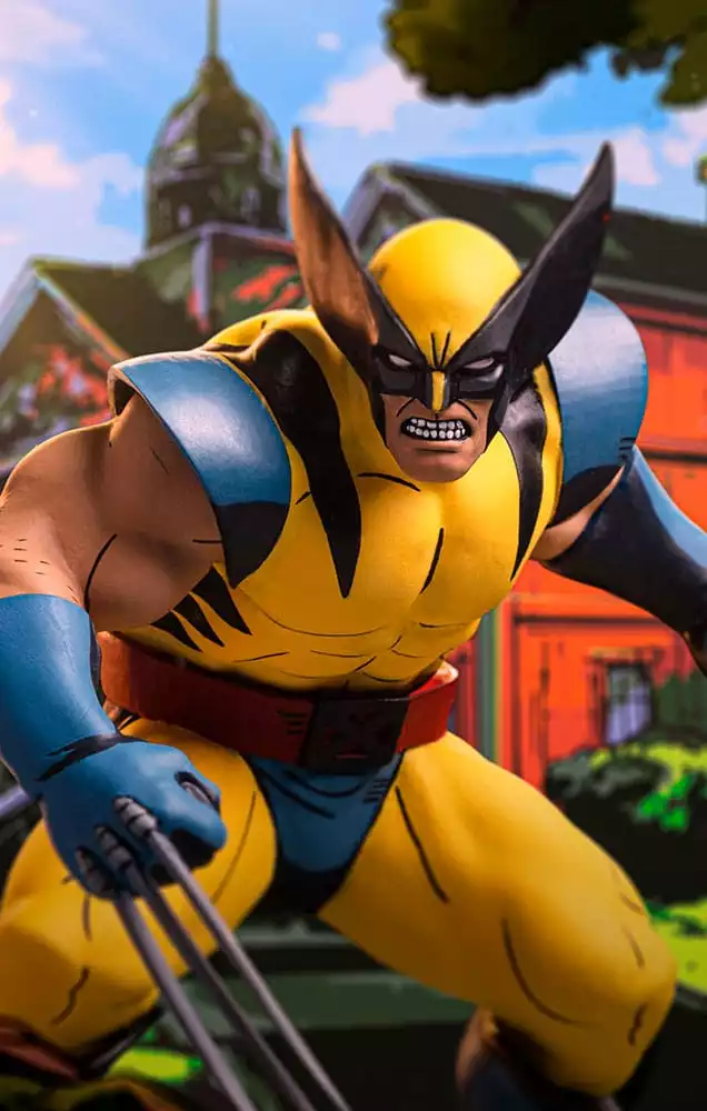 marvel-art-scale-statue-1-10-x-men97-wolverine-15-cm-1751184968-13