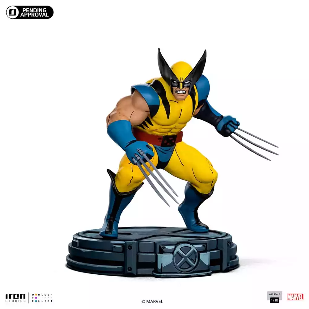 marvel-art-scale-statue-1-10-x-men97-wolverine-15-cm-1751184969-14