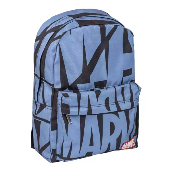 marvel-backpack-logo-1751120897-0 marvel-backpack-logo-1751120897-0