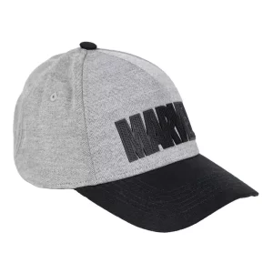 Cappello da Baseball Marvel Logo