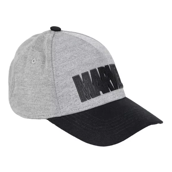 marvel-baseball-cap-logo-1751121894-0 marvel-baseball-cap-logo-1751121894-0