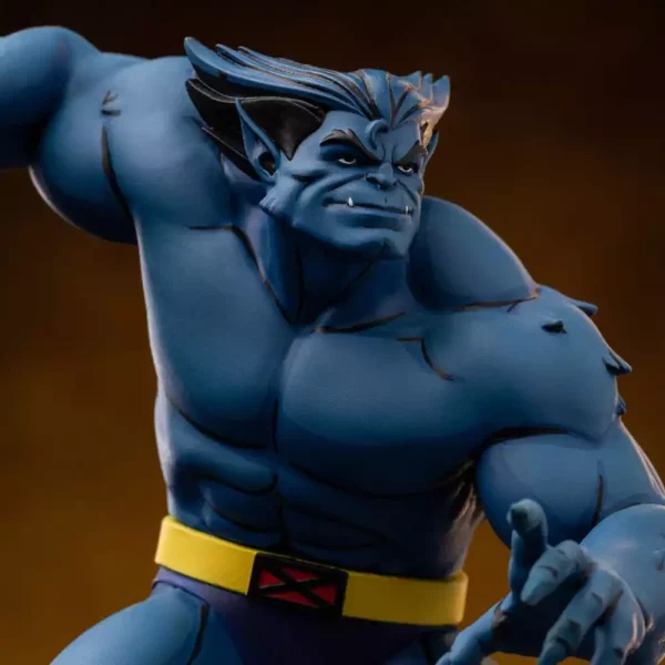 marvel-bds-art-scale-statue-1-10-beast-19-cm-1751186925-1