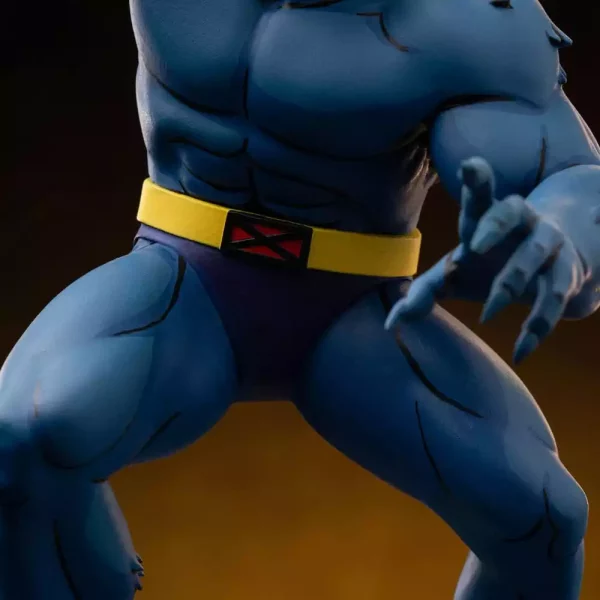 marvel-bds-art-scale-statue-1-10-beast-19-cm-1751186926-2
