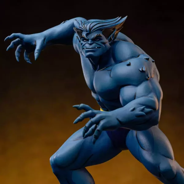 marvel-bds-art-scale-statue-1-10-beast-19-cm-1751186928-3
