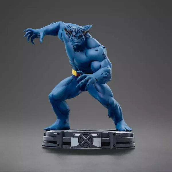 marvel-bds-art-scale-statue-1-10-beast-19-cm-1751186931-5