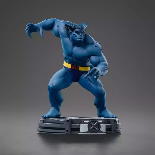 marvel-bds-art-scale-statue-1-10-beast-19-cm-1751186932-6