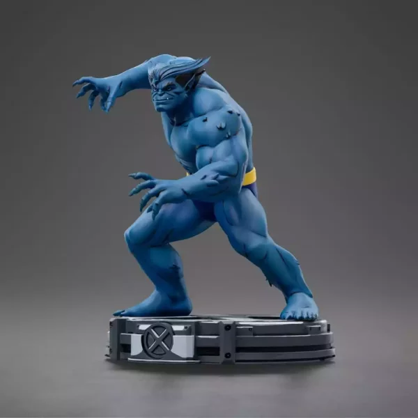 marvel-bds-art-scale-statue-1-10-beast-19-cm-1751186934-7