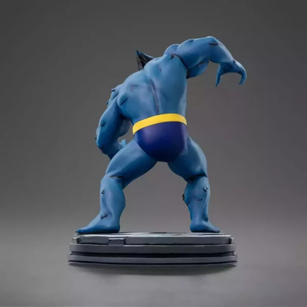 marvel-bds-art-scale-statue-1-10-beast-19-cm-1751186935-8