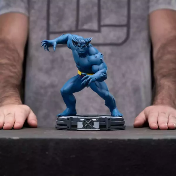 marvel-bds-art-scale-statue-1-10-beast-19-cm-1751186937-9
