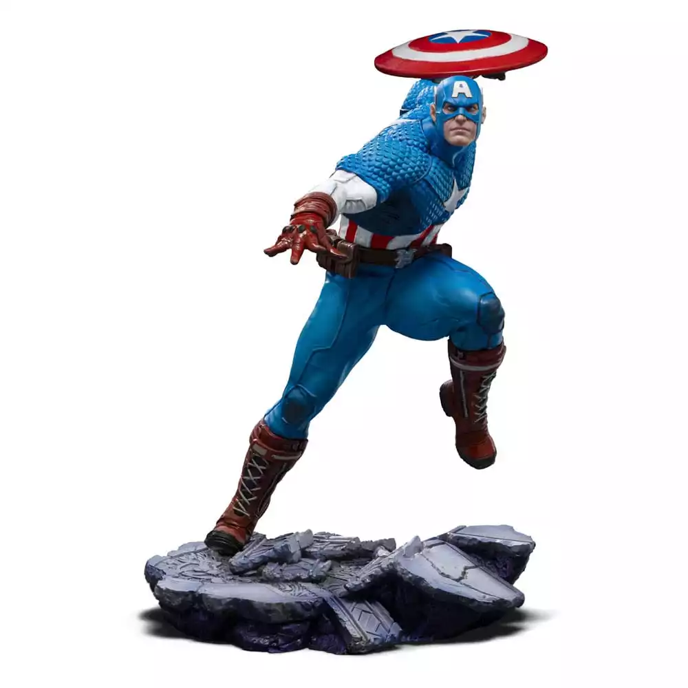 marvel-bds-art-scale-statue-1-10-captain-america-22-cm-1751184887-0