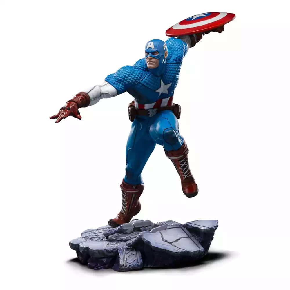 marvel-bds-art-scale-statue-1-10-captain-america-22-cm-1751184888-1