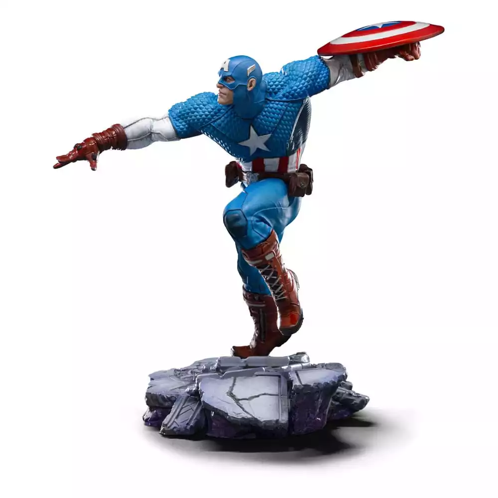 marvel-bds-art-scale-statue-1-10-captain-america-22-cm-1751184890-2