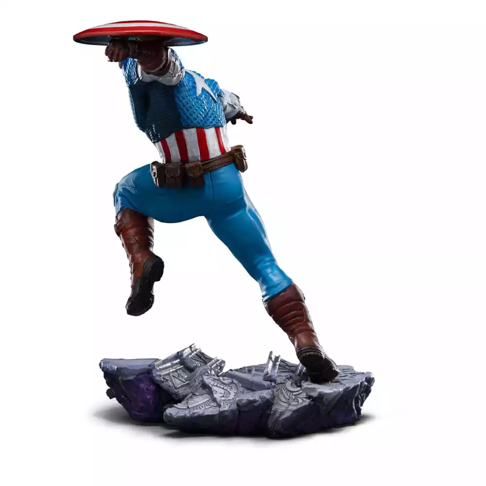 marvel-bds-art-scale-statue-1-10-captain-america-22-cm-1751184891-3