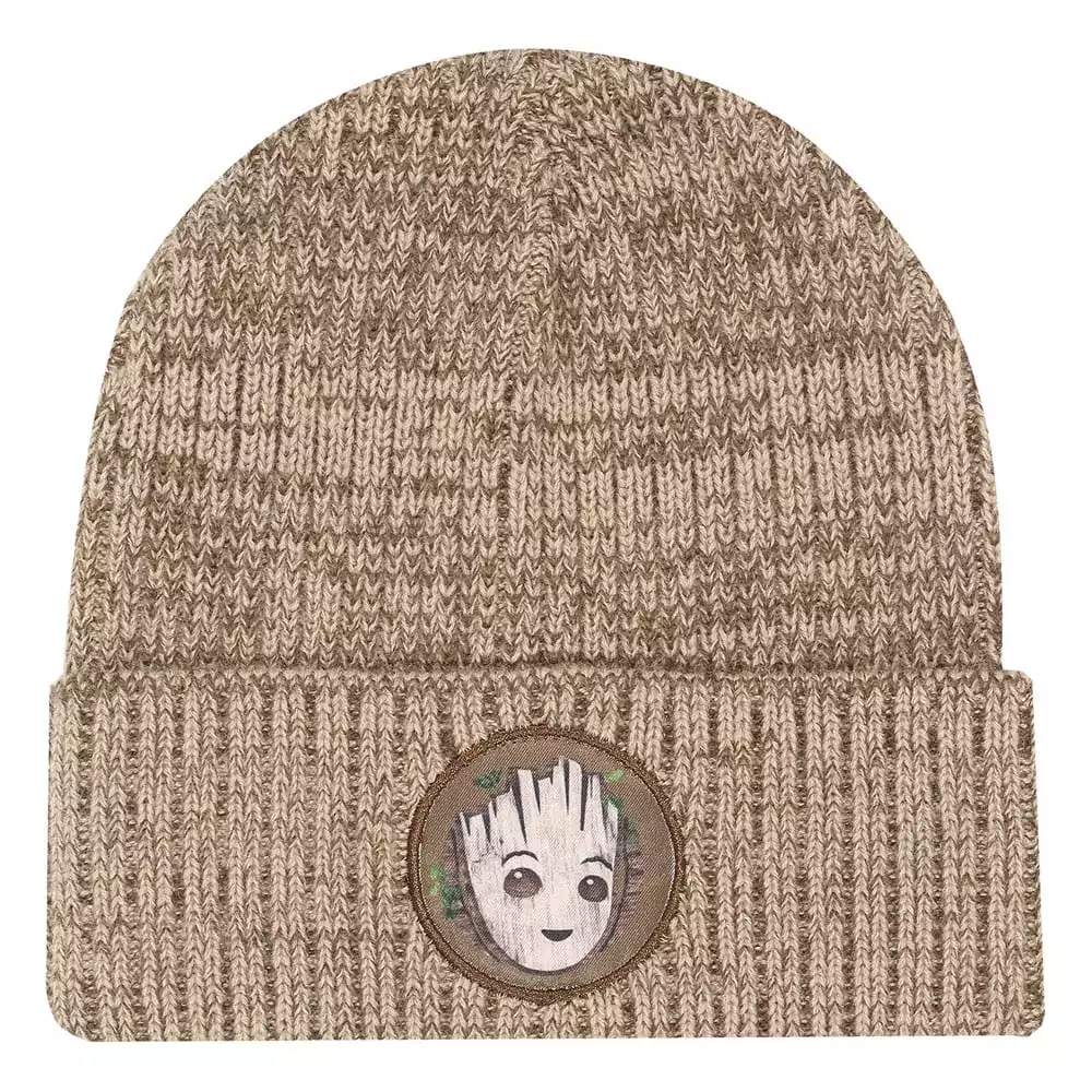 marvel-beanie-baby-groot-1751184160-0