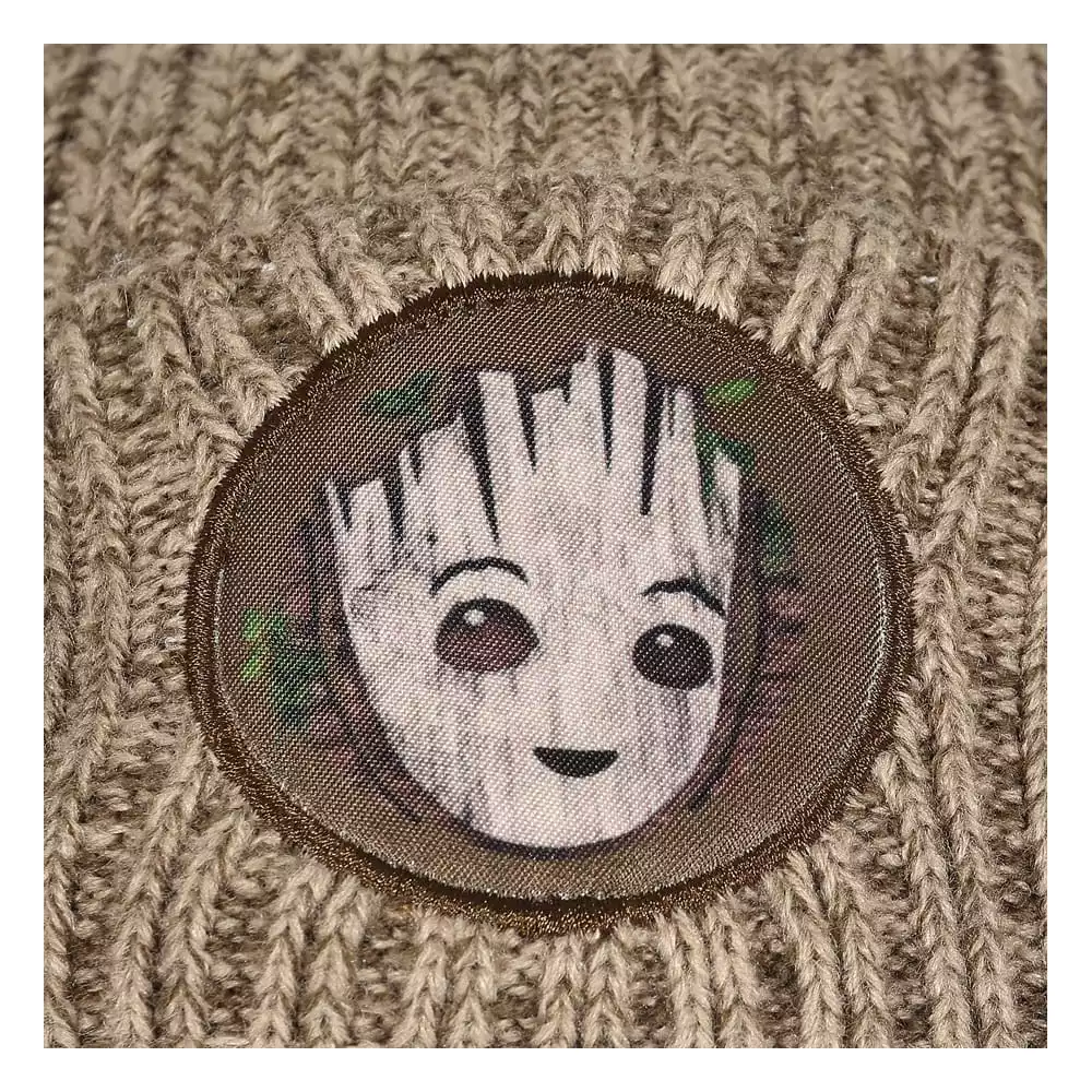 marvel-beanie-baby-groot-1751184162-1