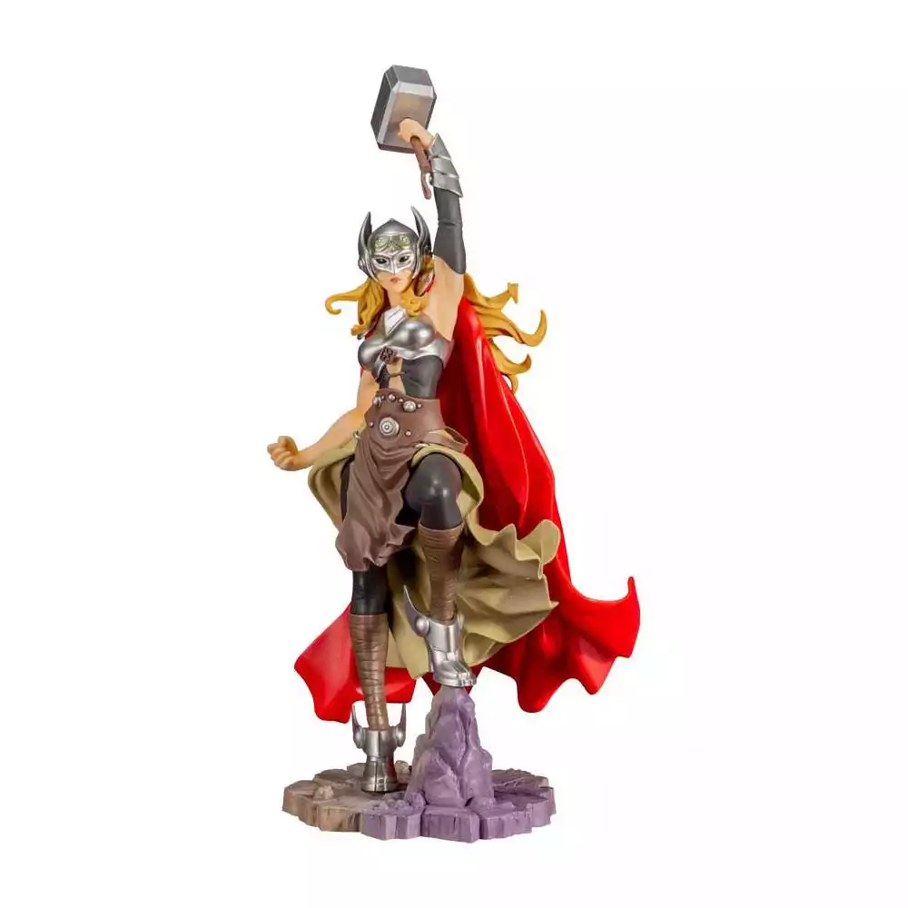 marvel-bishoujo-pvc-statue-1-7-thor-jane-foster-31-cm-1751207157-0