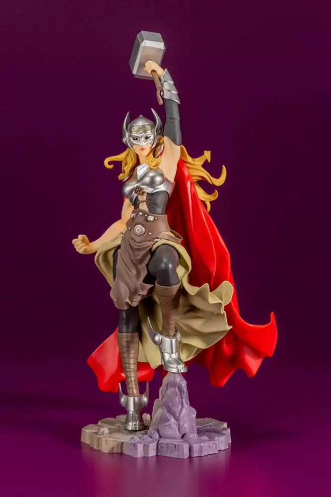 marvel-bishoujo-pvc-statue-1-7-thor-jane-foster-31-cm-1751207158-1