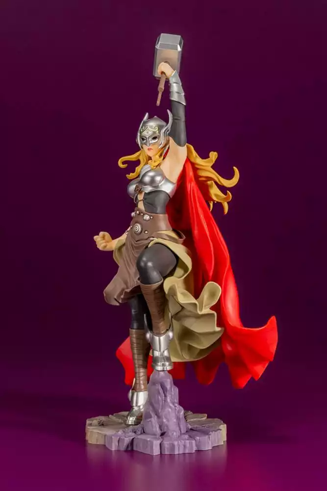 marvel-bishoujo-pvc-statue-1-7-thor-jane-foster-31-cm-1751207160-2
