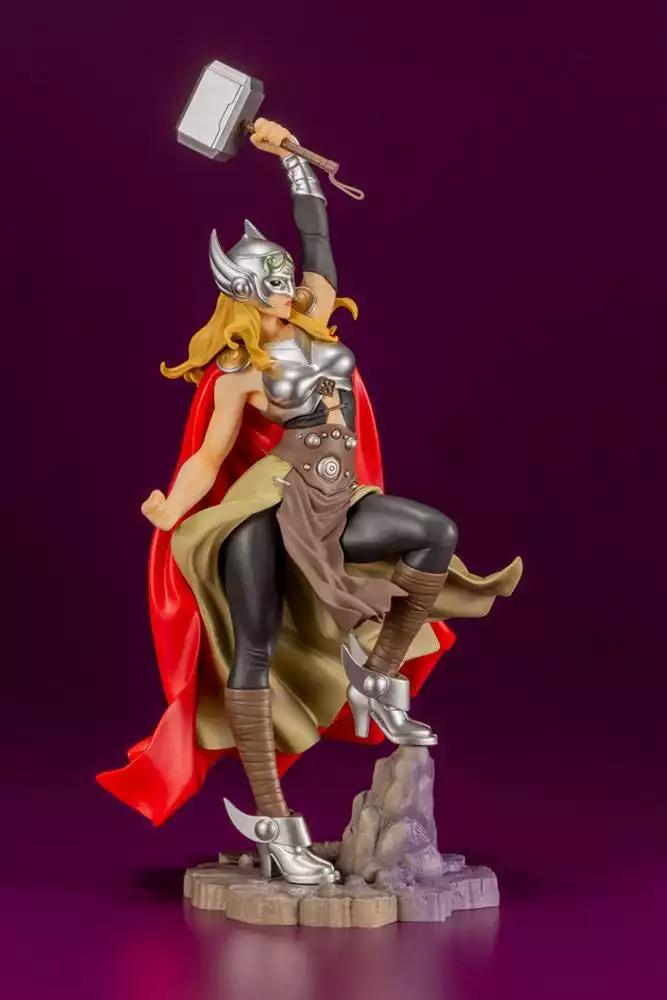 marvel-bishoujo-pvc-statue-1-7-thor-jane-foster-31-cm-1751207161-3