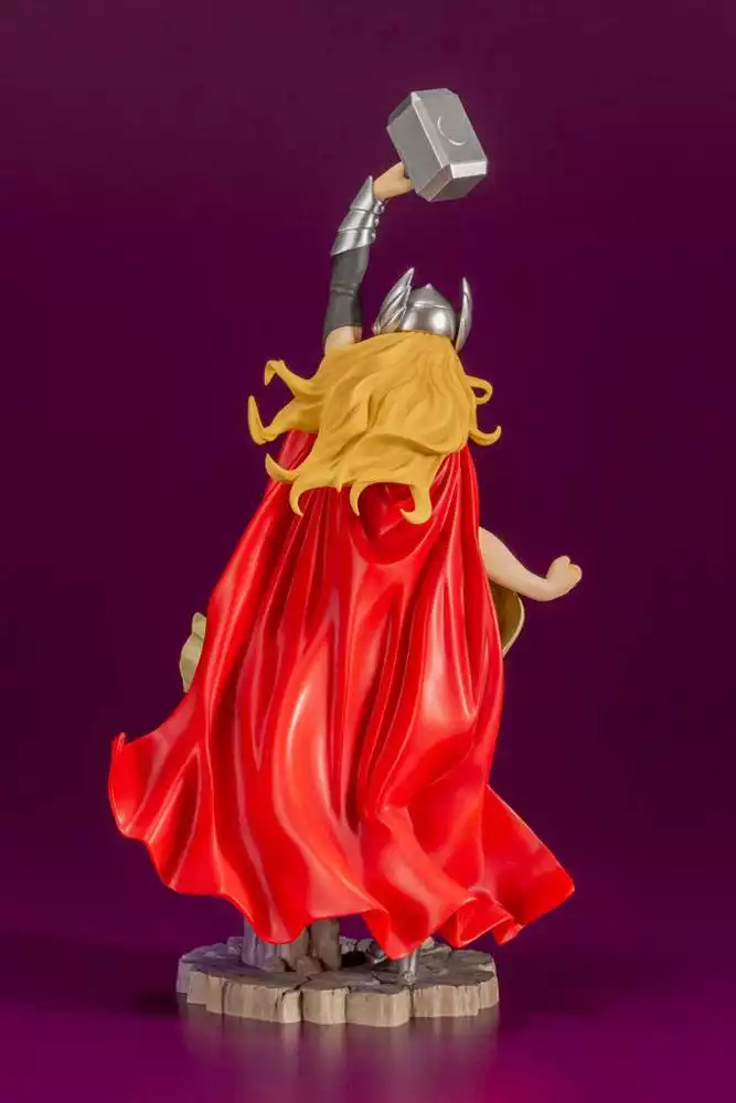 marvel-bishoujo-pvc-statue-1-7-thor-jane-foster-31-cm-1751207163-4