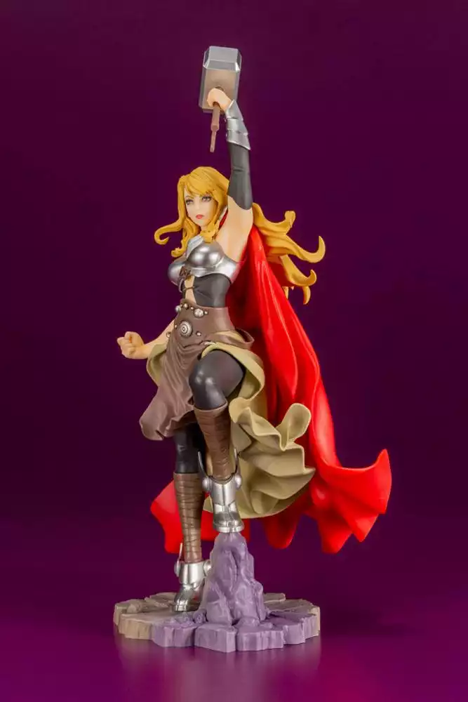 marvel-bishoujo-pvc-statue-1-7-thor-jane-foster-31-cm-1751207164-5