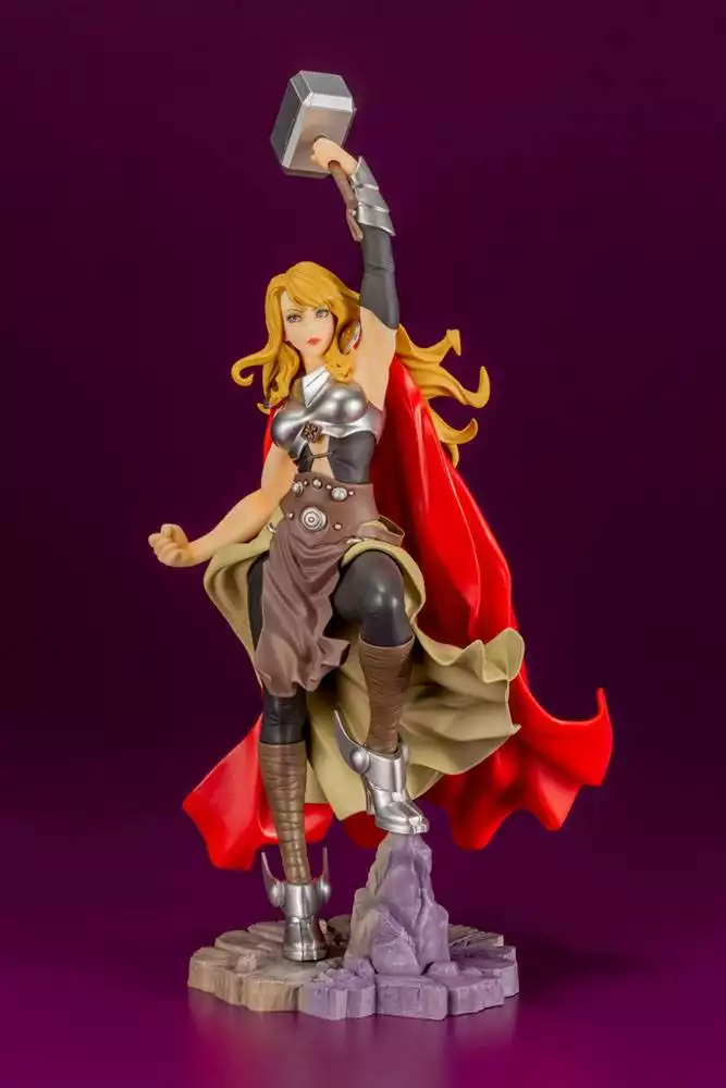 marvel-bishoujo-pvc-statue-1-7-thor-jane-foster-31-cm-1751207166-6