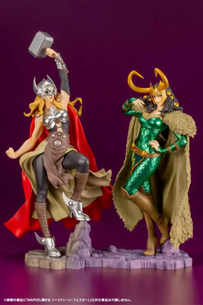 marvel-bishoujo-pvc-statue-1-7-thor-jane-foster-31-cm-1751207167-7