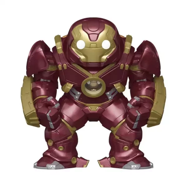 marvel-bitty-pop-bots-figure-hulkbuster-117-cm-1751130386-0 marvel-bitty-pop-bots-figure-hulkbuster-117-cm-1751130386-0