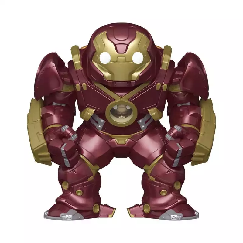 marvel-bitty-pop-bots-figure-hulkbuster-117-cm-1751130386-0