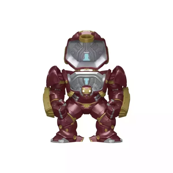 marvel-bitty-pop-bots-figure-hulkbuster-117-cm-1751130388-2 marvel-bitty-pop-bots-figure-hulkbuster-117-cm-1751130388-2