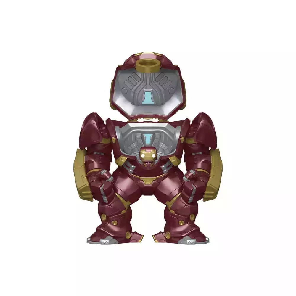marvel-bitty-pop-bots-figure-hulkbuster-117-cm-1751130388-2