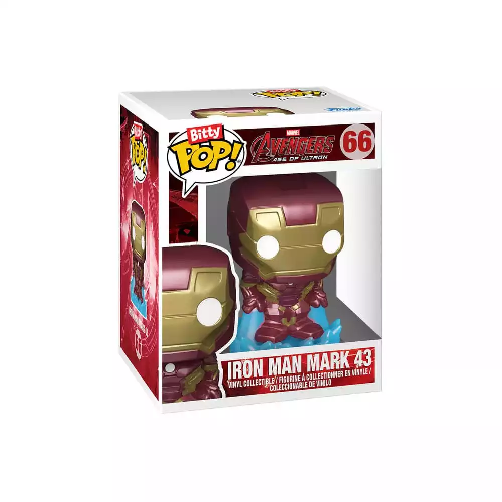 marvel-bitty-pop-bots-figure-hulkbuster-117-cm-1751130389-3