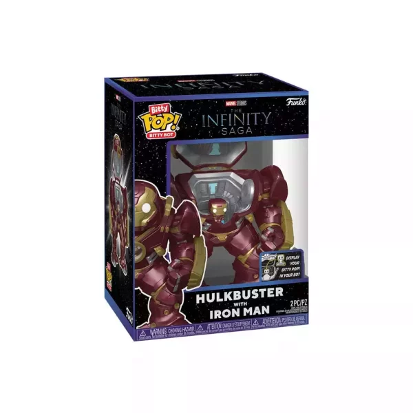 marvel-bitty-pop-bots-figure-hulkbuster-117-cm-1751130391-5 marvel-bitty-pop-bots-figure-hulkbuster-117-cm-1751130391-5