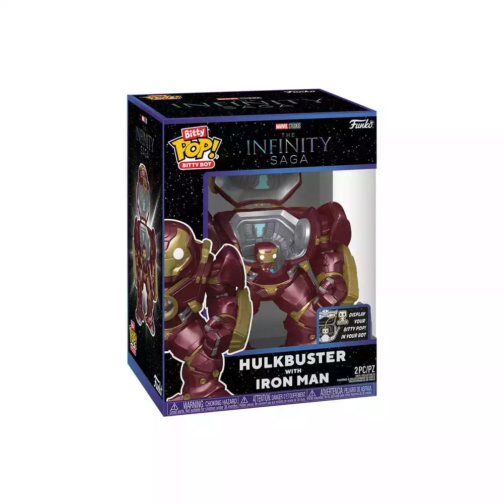 marvel-bitty-pop-bots-figure-hulkbuster-117-cm-1751130391-5