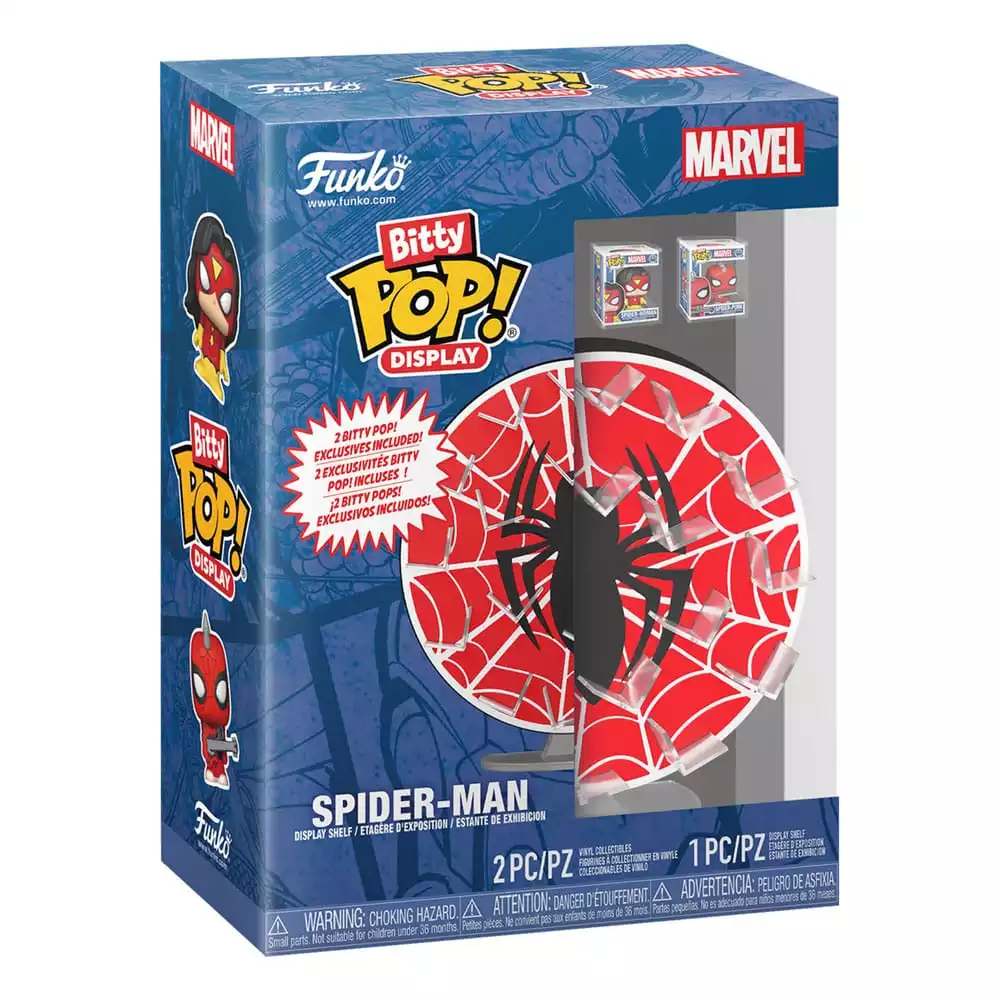marvel-bitty-pop-display-with-2-vinyl-figures-spider-man-web-1751130968-0