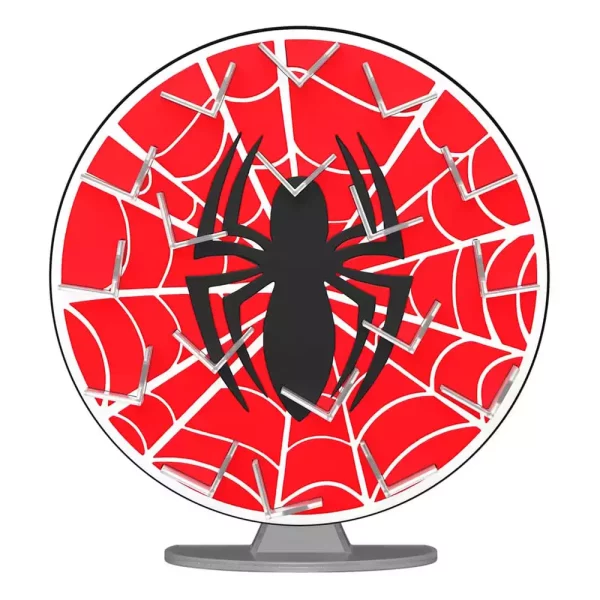 marvel-bitty-pop-display-with-2-vinyl-figures-spider-man-web-1751130969-1 marvel-bitty-pop-display-with-2-vinyl-figures-spider-man-web-1751130969-1