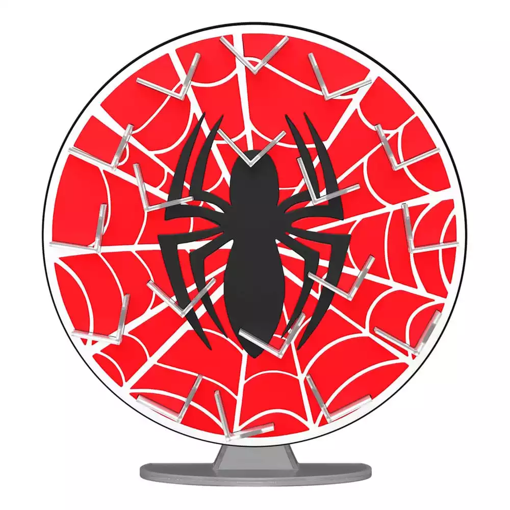marvel-bitty-pop-display-with-2-vinyl-figures-spider-man-web-1751130969-1