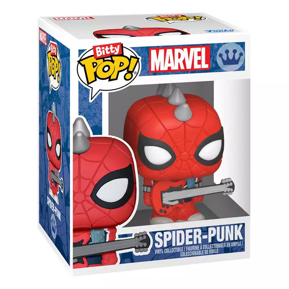 marvel-bitty-pop-display-with-2-vinyl-figures-spider-man-web-1751130970-2